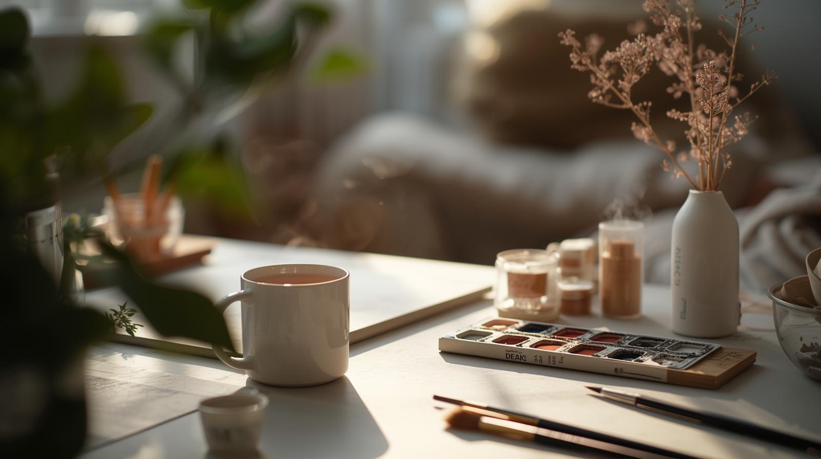 relaxáció, egyensúly, pihenés